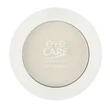 Fard à Paupière Teinte Ivoire EYE CARE COSMETICS