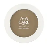 Fard à Paupière Noisette EYE CARE COSMETICS
