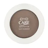 Fard à Paupière Bois de Rose Haute Tolérance EYE CARE COSMETICS