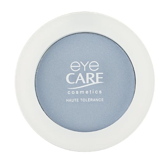 Fard à Paupière azur EYE CARE COSMETICS