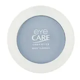 Fard à Paupière azur EYE CARE COSMETICS