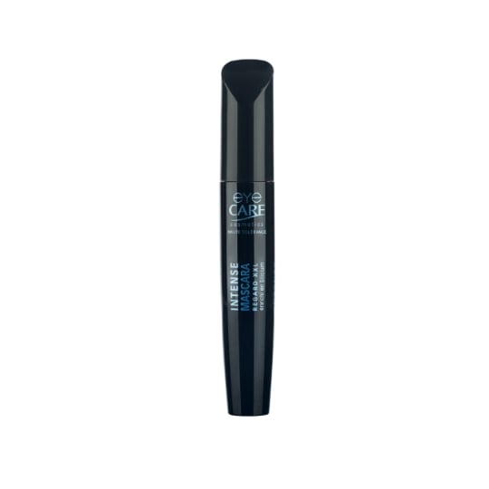 Mascara intense brun EYE CARE COSMETICS