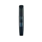 Mascara Intense Noir EYE CARE COSMETICS