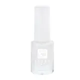 Vernis à Ongles uree lys EYE CARE COSMETICS