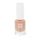 Vernis à Ongles uree corail EYE CARE COSMETICS