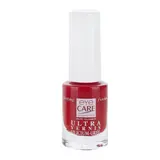 Vernis à Ongles Uree Fuego EYE CARE COSMETICS