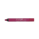 Crayon à Lèvres framboise EYE CARE COSMETICS