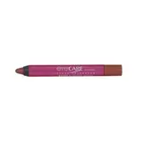 Rouge à lèvres Crayon Brique EYE CARE COSMETICS
