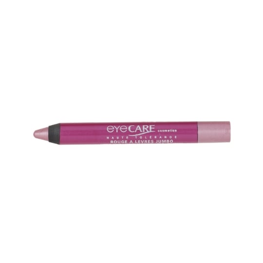 Rouge à lèvres Teinte eglantine EYE CARE COSMETICS