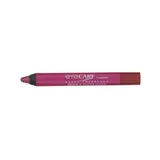 Crayon à lèvres pitaya EYE CARE COSMETICS