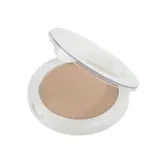 Poudre illuminatrice champagne EYE CARE COSMETICS