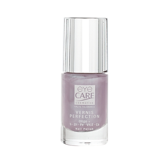 Vernis à Ongles Perfection Petale EYE CARE COSMETICS