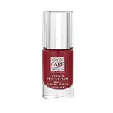 Vernis à Ongles Perfection Vermillon EYE CARE COSMETICS