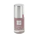 Vernis à Ongles perfection afternoon EYE CARE COSMETICS