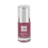 Vernis à Ongles Perfection femina EYE CARE COSMETICS
