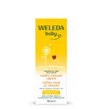 Crème change bébé Apaise les Irritations Bio WELEDA