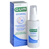 Bain de bouche Hydratant Bouche Sèche GUM