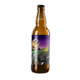 Bière blonde India Pale Ale Brasserie Nautile 5,5° - Bouteille 75cl