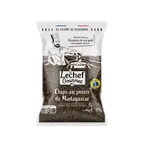 Chips pommes de terre au poivre sauvage CHIPS TERRES DE BREIZH 125g