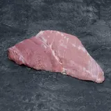 Jambon de Porc Escalope, VPF, 5 pièces