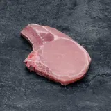 Côte de Porc Première, VPF, 6 pièces