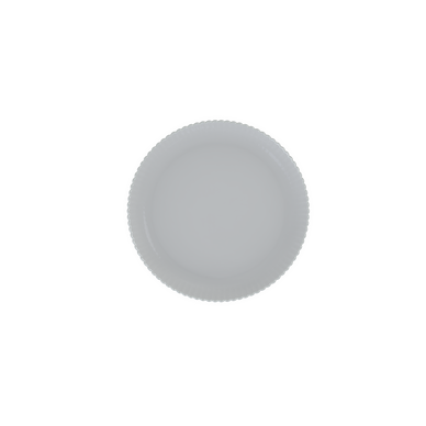 Assiette plate LUMINARC Bloom 25cm granit
