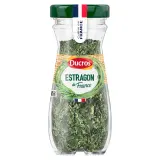 DUCROS Estragon de France