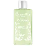 BIEN-ETRE Eau de cologne naturelle