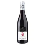 Saint Amour AOP Maison Christophe Coquard , 75cl