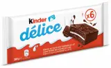 Kinder Délice