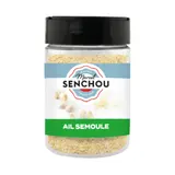 Epices Ail Semoule MARCEL SENCHOU