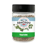 Epices Thym MARCEL SENCHOU