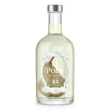 Eau de Vie de Poire POIRE D'OLIVET