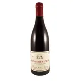 Vin rouge  de Bourgogne  NUITS-SAINT-GEORGES