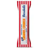 Barre Protéinée  Caramel Crunch BAREBELLS