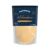 Sauce hollandaise Gastromer 200g