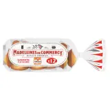 ST MICHEL Madeleines de Commercy royale