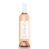 PIERRE CHANAU IGP Var rosé