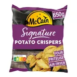 McCain Côté Chef - 650g