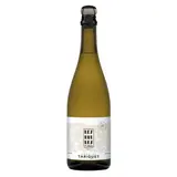 Domaine Tariquet Effervescent blanc, 75cl