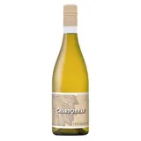 Côtes de Gascogne blanc IGP Domaine Tariquet Chardonnay, 75cl