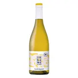 Côtes de Gascogne blanc IGP St-AMAND Le blanc, 75cl