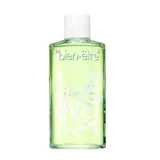 Bien Etre Eau de cologne naturelle, 250ml