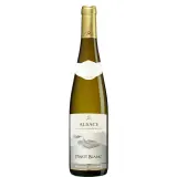 AOP Alsace pinot blanc grande réserve blanc