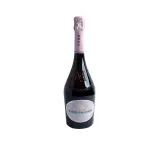 CUVEE DES ANGES AOC Touraine méthode traditionnelle rosé