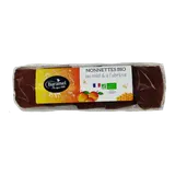 Nonnettes abricots bio rouleau