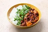 Chili con carne, Frichti (405 g)