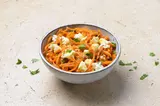 P'tites carottes râpées à la marocaine, Frichti (100 g)