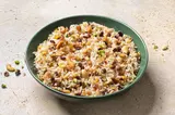 Riz sauté à l'iranienne, Frichti (350 g)