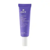 Soin contour des yeux et lèvres certifié BIO - PRO AGE + , Avril (30 ml)